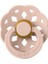 Bfs Boheme Kauçuk Emzik 6-18 Ay Blush 1
