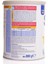 Bfs Sma Optipro Probiyotik 1 Bebek Devam Sütü 0-6 Ay 800 gr 2