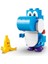 Bfs LEGO Super Mario: Mario Kart – Yoshi Bike 72031 2