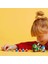Bfs LEGO Super Mario: Mario Kart – Yoshi Bike 72031 3