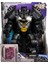 Bfs Dc Batman Metal Figür 30 cm 3