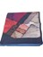 Wooltuch Etol Pamuklu Şal 7487251-923 5