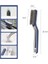 Bfs Banyo Mutfak Temizlik Fırçası Cımbızlı 2