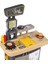 Bfs 7600310910 Smoby Food Corner Restoranı Oyun Seti 5