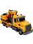 Bfs 5093 Sun-Rst-Rc Iş Makinesi 1 12 Inşaat Ff Ses Işık 3 7V USB 2 4 Ghz 3