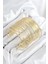 Bfs Pirinç Tel Sarma Model Gold Renk Kadın Bileklilk 1