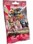 Bfs Playmobil Figürleri Seri 25 2
