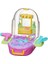 Bfs 04090 Canavarlar Güzellik Set Sırt Çantası 4