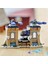 Bfs LEGO Marvel Iron Man ve Iron Ordusu, Hydra Soldier’a Karşı 76288 2
