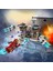 Bfs LEGO Marvel Iron Man ve Iron Ordusu, Hydra Soldier’a Karşı 76288 5