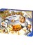 Bfs 21339 Bay Böcek Firarda -Ravensburger 1