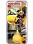 Bfs Transformers Temalı Su Oyunu 2