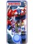 Bfs Transformers Temalı Su Oyunu 3