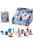 Bfs Disney Sürpriz Paket Nano Figürler 1