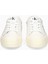 Flatform Lace Up Sneakers 3