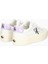 Flatform Lace Up Sneakers 4