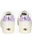 Flatform Lace Up Sneakers 5