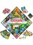Bfs G0716 Monopoly Pokemon 2