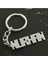 Drnds Nurhan İsimli Anahtarlık- 2