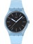 SO29L101 Swatch Blue Moves Unisex Kol Saati 1
