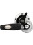 Fathom Iı Lever Drag 2 Speed Trolling Olta Makinesi STANDART-10XNLD2 4