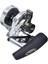 Retaliate Lever Drag Jig Olta Makinesi STANDART-10LH - Sol 1
