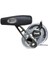 Retaliate Lever Drag Jig Olta Makinesi STANDART-10LH - Sol 2