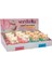 Bfs Very Bella Sevimli Lip Balm Dudak Nemlendiricisi 3