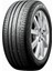 Turanza T001 Mo 245/55R17 102W ( Yıl: 2024 ) 1