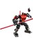 Bfs : Klon Savaşları Darth Maul Robotu 75411 1