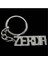Ds-Derin Zerda Isimli Anahtarlık- 2