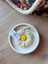 Daisy Bowl 1