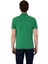 Erkek Slim Fit Polo Yaka Basic Tişört 5
