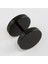 Ds-Derin 8 mm Silindir Piercing 1 Adet-Gümüş Rengi 1