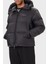 Regular Fit Kapüşonlu Dik Yaka Kapitoneli Şişme Mont Erkek Mont XM001115 AF16589 UC001 1