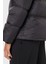 Regular Fit Kapüşonlu Dik Yaka Kapitoneli Şişme Mont Erkek Mont XM001115 AF16589 UC001 6