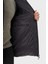 Regular Fit Kapüşonlu Dik Yaka Kapitoneli Şişme Mont Erkek Mont XM001115 AF16589 UC001 7