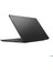 V15 G4 Iru Intel Core I5-13420H 16GB 1 Tb SSD 15.6" Fhd Windows 11 Pro Taşınabilir Bilgisayar 83A10091TRDB_03 2