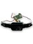 Roborock S8 Maxv Ultra 3D Sensör Modülü - Reactive Al Modül? 1