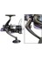 Surf Cast Surf Olta Makinesi STANDART-5000C 3