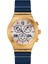YVG419 Swatch Captains Dream Unisex Kol Saati 1