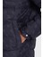 Monogram Logolu Relaxed Fit Kapüşonlu Suya Dayanıklı Mont M5BL0BW2322 Erkek Mont M5BL0B W2322 Fbdb 6