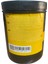 Premıum Sarı Yellow Gres 1 kg 2