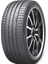 Ecsta PS71 Suv 235/50R18 97W ( Yıl: 2025 ) 1