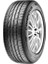 Competus H/p 235/55R18 100V ( Yıl: 2025 ) 1