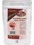 Kepez Ekmek Elisa Glutensiz Çilekli Puding 100 Gram 1
