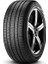 Scorpion Verde Rft Moe 255/45R20 101W ( Yıl: 2025 ) 1