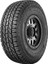 Geolandar A/t G015 235/60R16 100H ( Yıl: 2024 ) 1