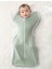 Bebek Suit Uyku Tulumu 0.2 Tog 2
