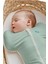 Bebek Suit Uyku Tulumu 0.2 Tog 3